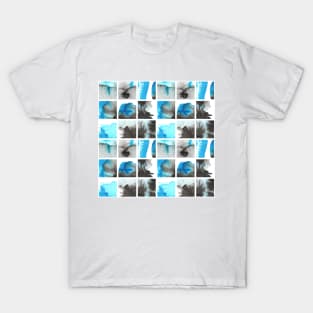 Sea T-Shirt